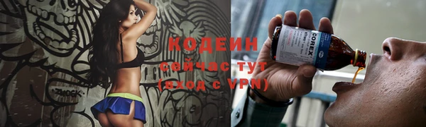 винт Наволоки