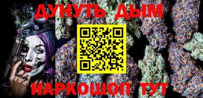 PSILOCYBIN Гатчина