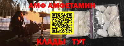 метадон Гагарин