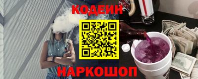 метадон Гагарин
