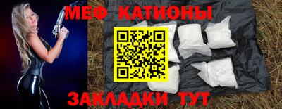 PSILOCYBIN Гатчина